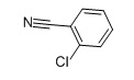 2-Chlorobenzonitrile