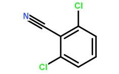 2,6-Dichlorobenzonitrile