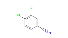 3,4-Dichlorobenzonitrile